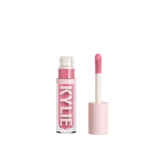 Slate 2024 Photo Kyliecosmetics 128