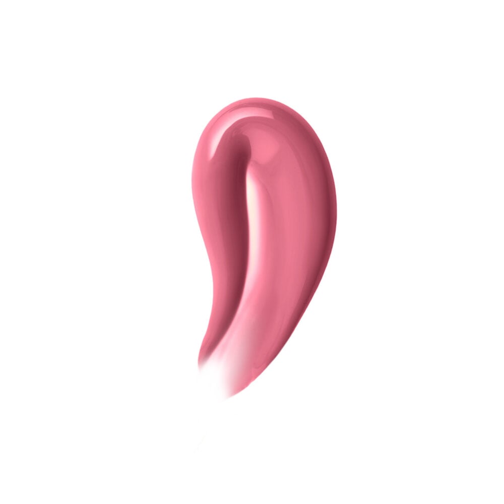 Slate 2024 Photo Kyliecosmetics 129