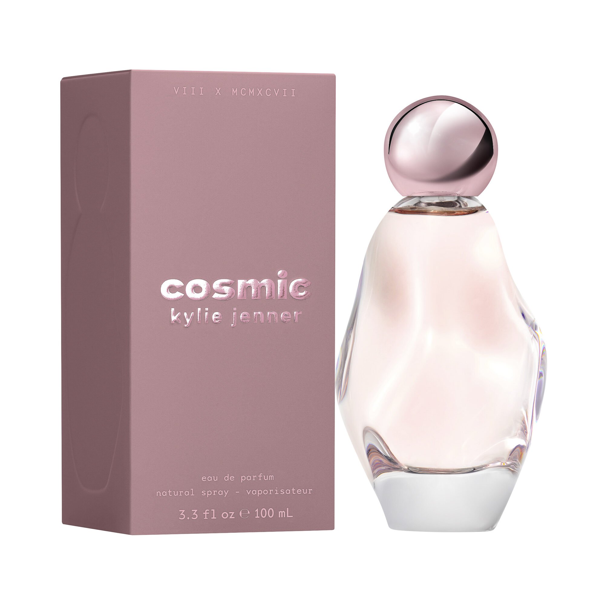 Slate 2024 Photo Kyliecosmetics 137