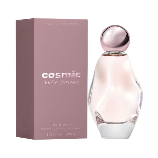 Slate 2024 Photo Kyliecosmetics 137