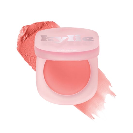 Slate 2024 Photo Kyliecosmetics 139