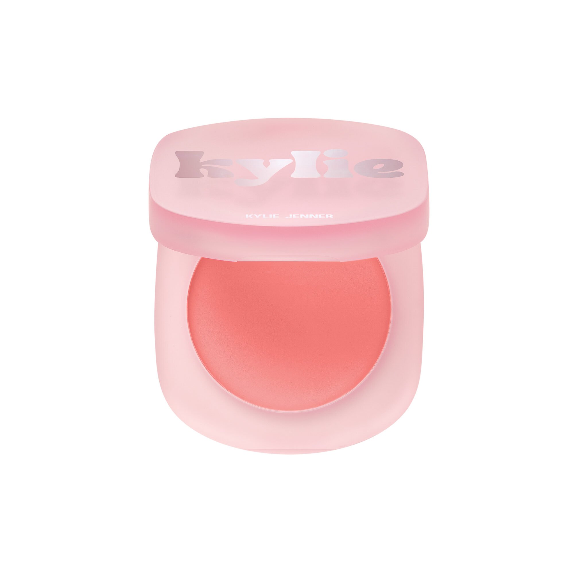 Slate 2024 Photo Kyliecosmetics 140