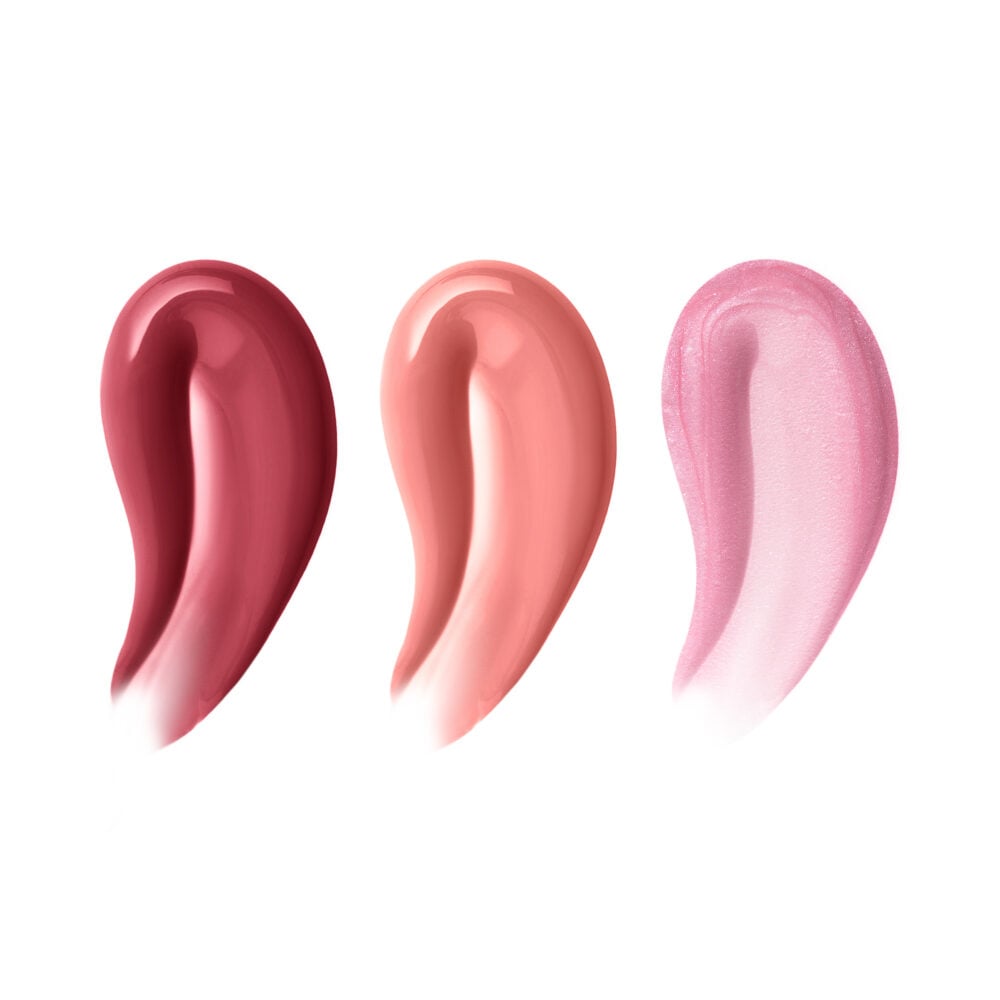 Slate 2024 Photo Kyliecosmetics 143