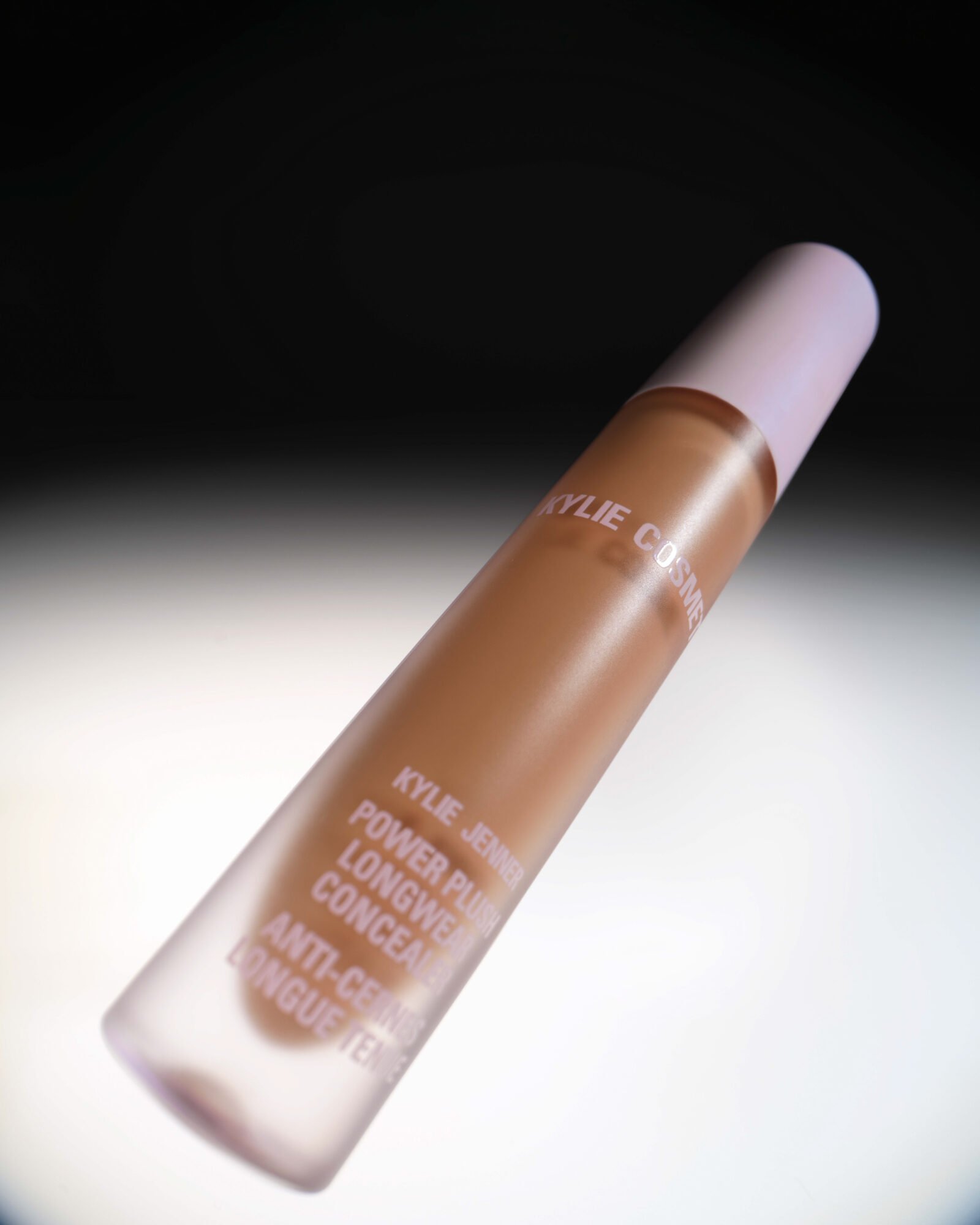 Slate 2024 Photo Kyliecosmetics 152