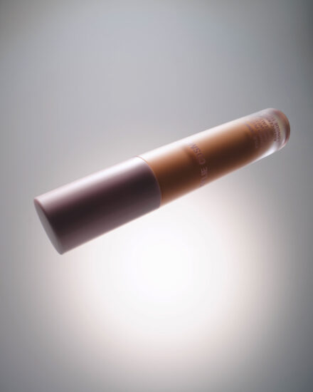 Slate 2024 Photo Kyliecosmetics 154