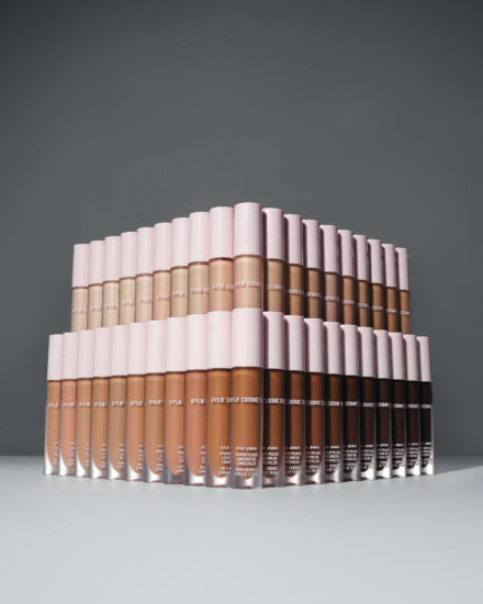 Slate 2024 Photo Kyliecosmetics 158