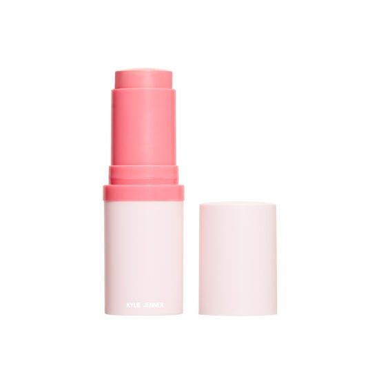 Slate 2024 Photo Kyliecosmetics 185