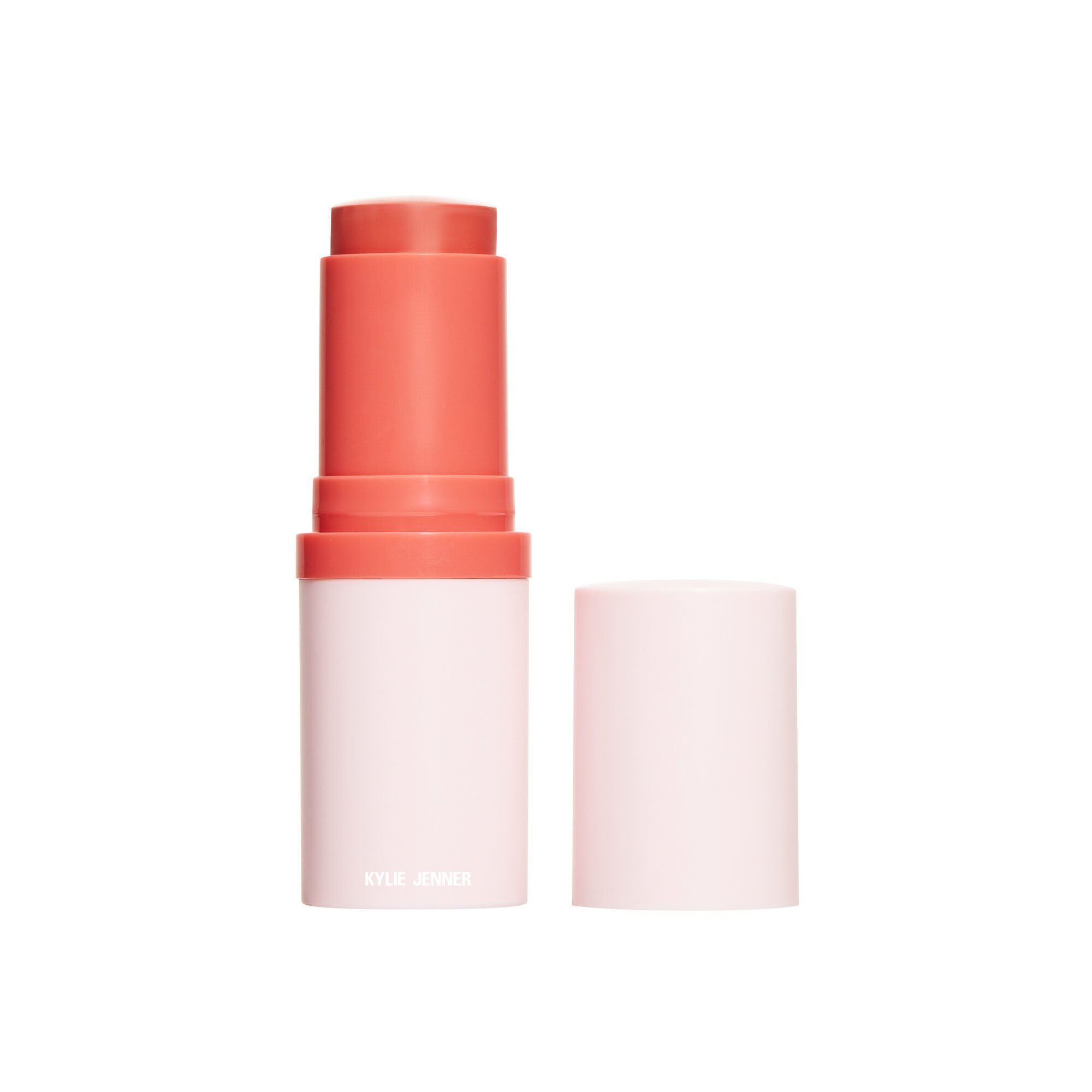 Slate 2024 Photo Kyliecosmetics 186