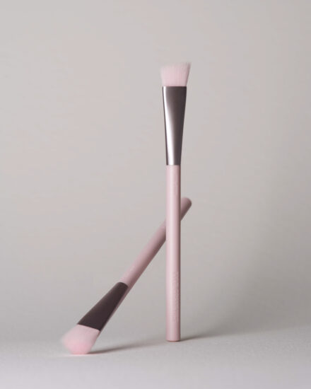 Slate 2024 Photo Kyliecosmetics 19