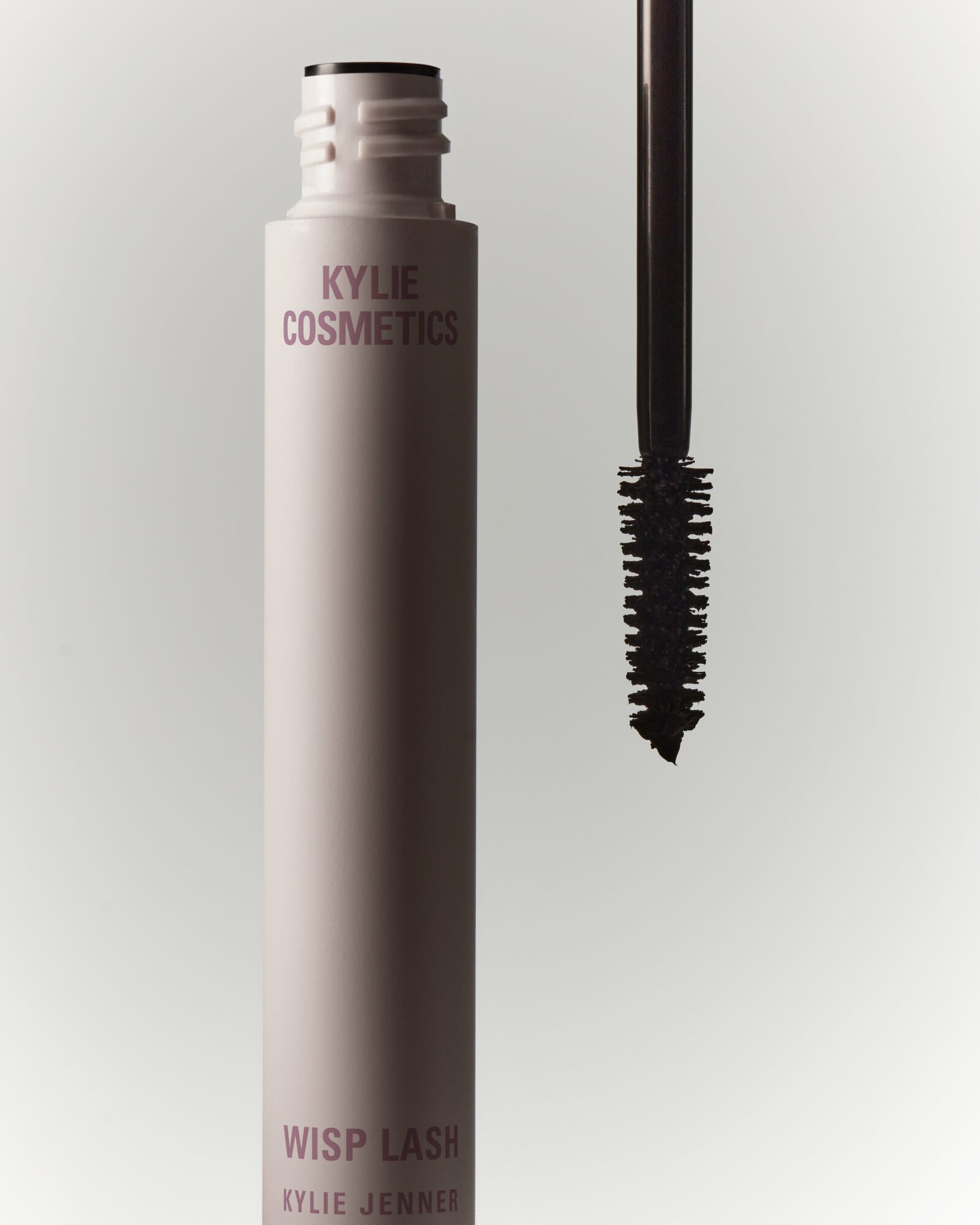 Slate 2024 Photo Kyliecosmetics 190