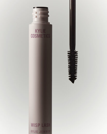 Slate 2024 Photo Kyliecosmetics 190