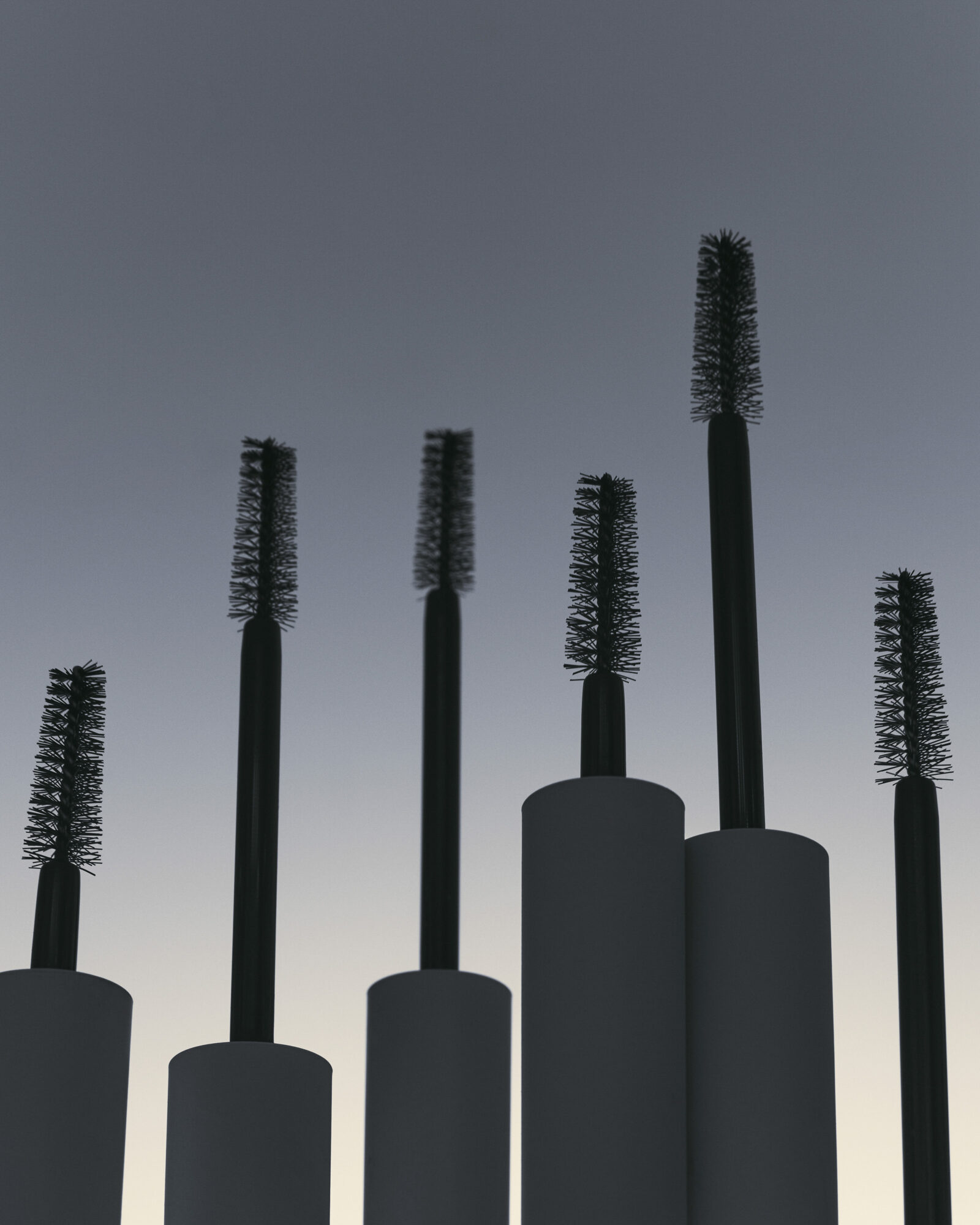 Slate 2024 Photo Kyliecosmetics 194