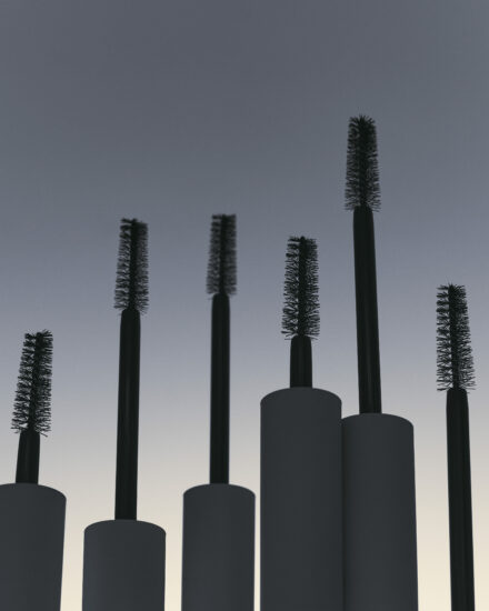 Slate 2024 Photo Kyliecosmetics 194