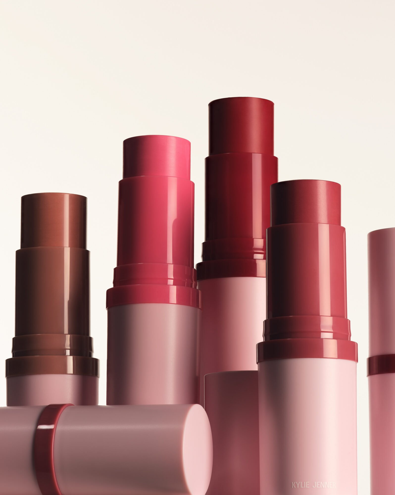 Slate 2024 Photo Kyliecosmetics 196