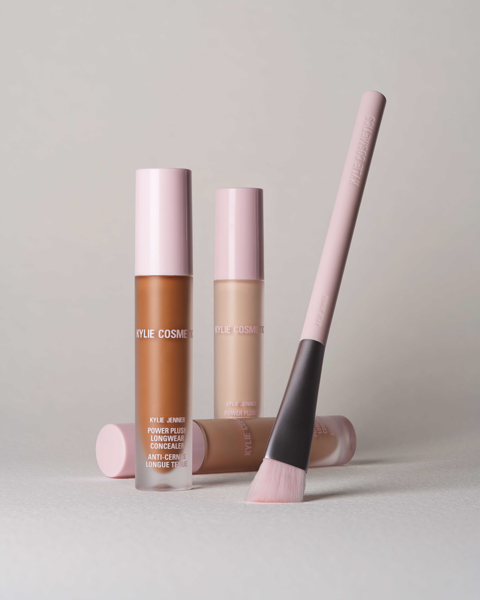 Slate 2024 Photo Kyliecosmetics 20