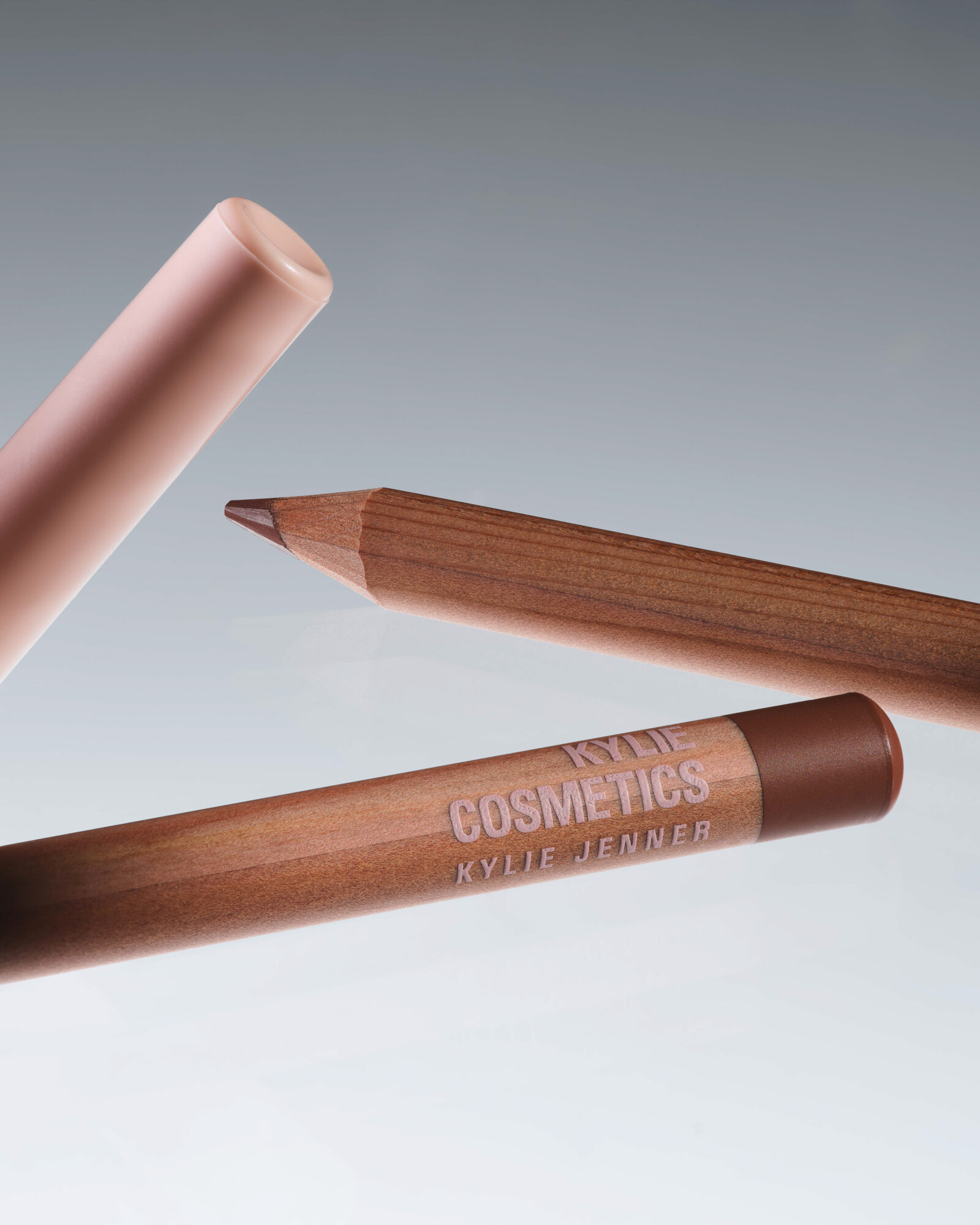 Slate 2024 Photo Kyliecosmetics 20160