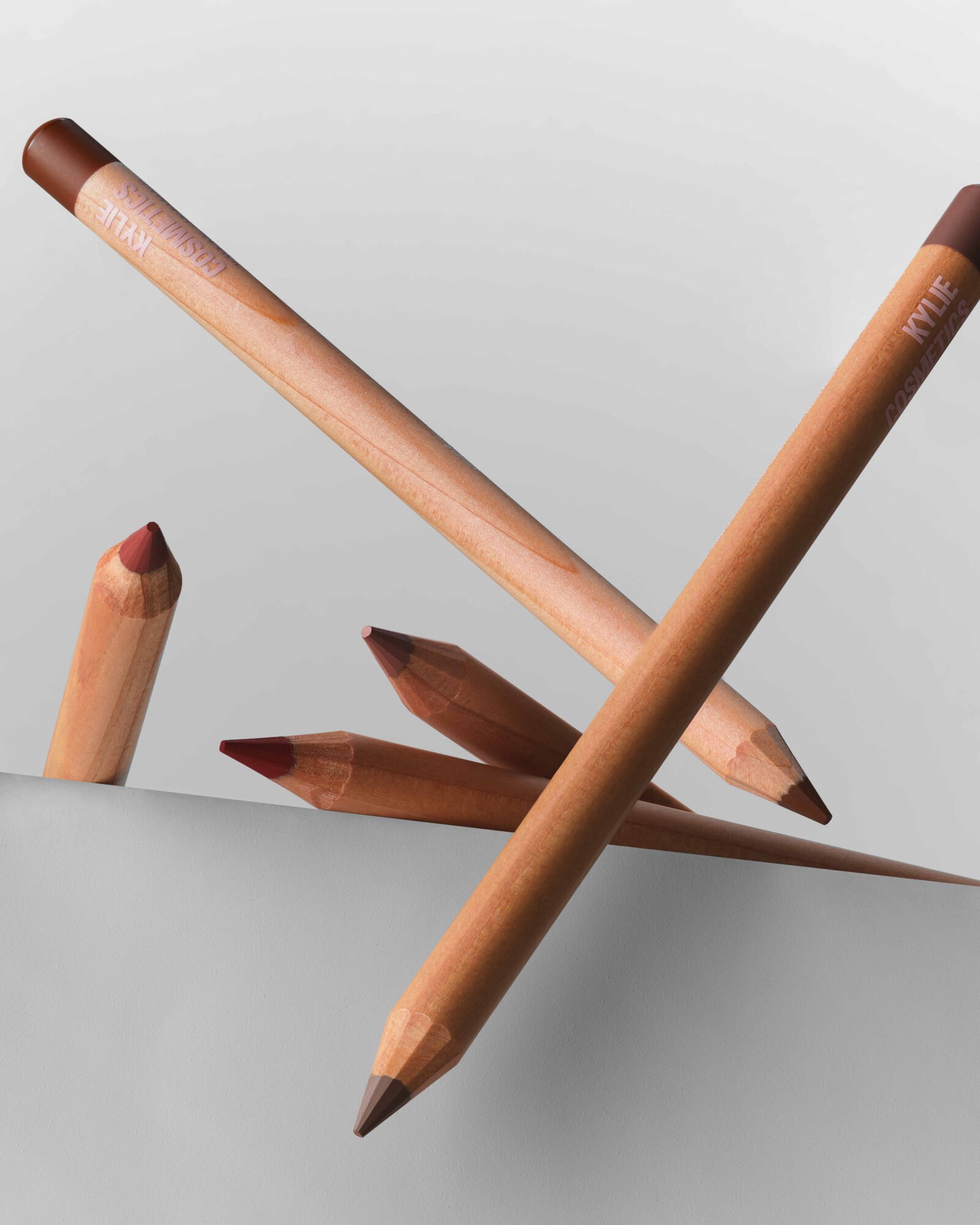 Slate 2024 Photo Kyliecosmetics 20162