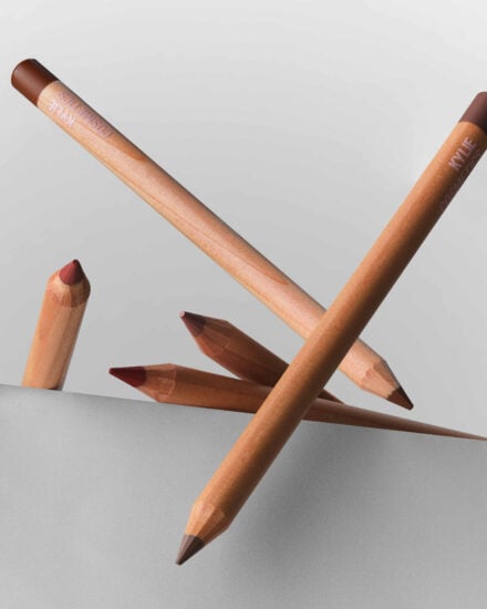 Slate 2024 Photo Kyliecosmetics 20162