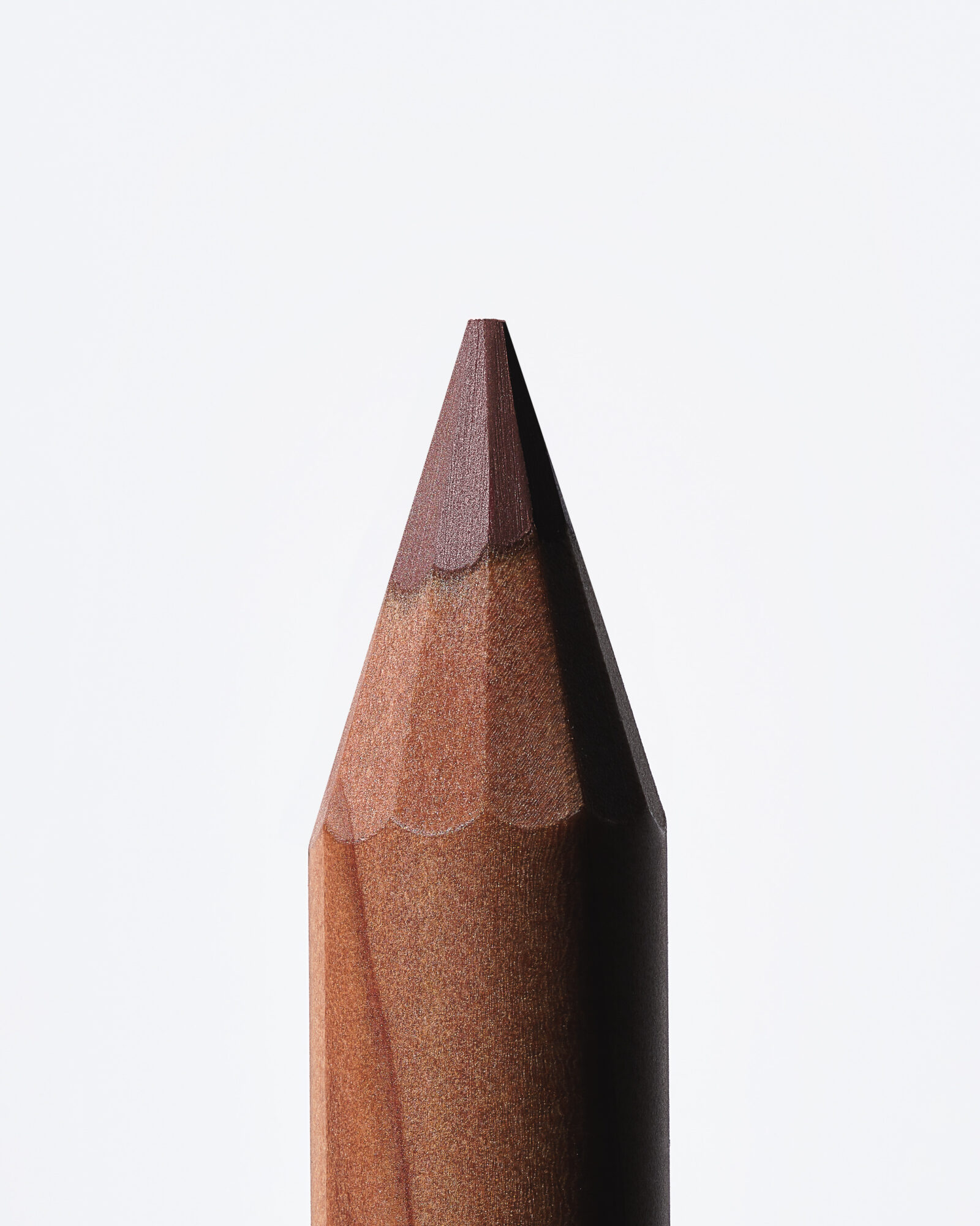 Slate 2024 Photo Kyliecosmetics 20163