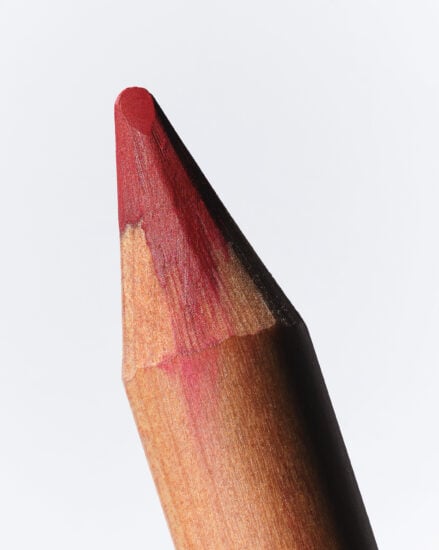 Slate 2024 Photo Kyliecosmetics 20164