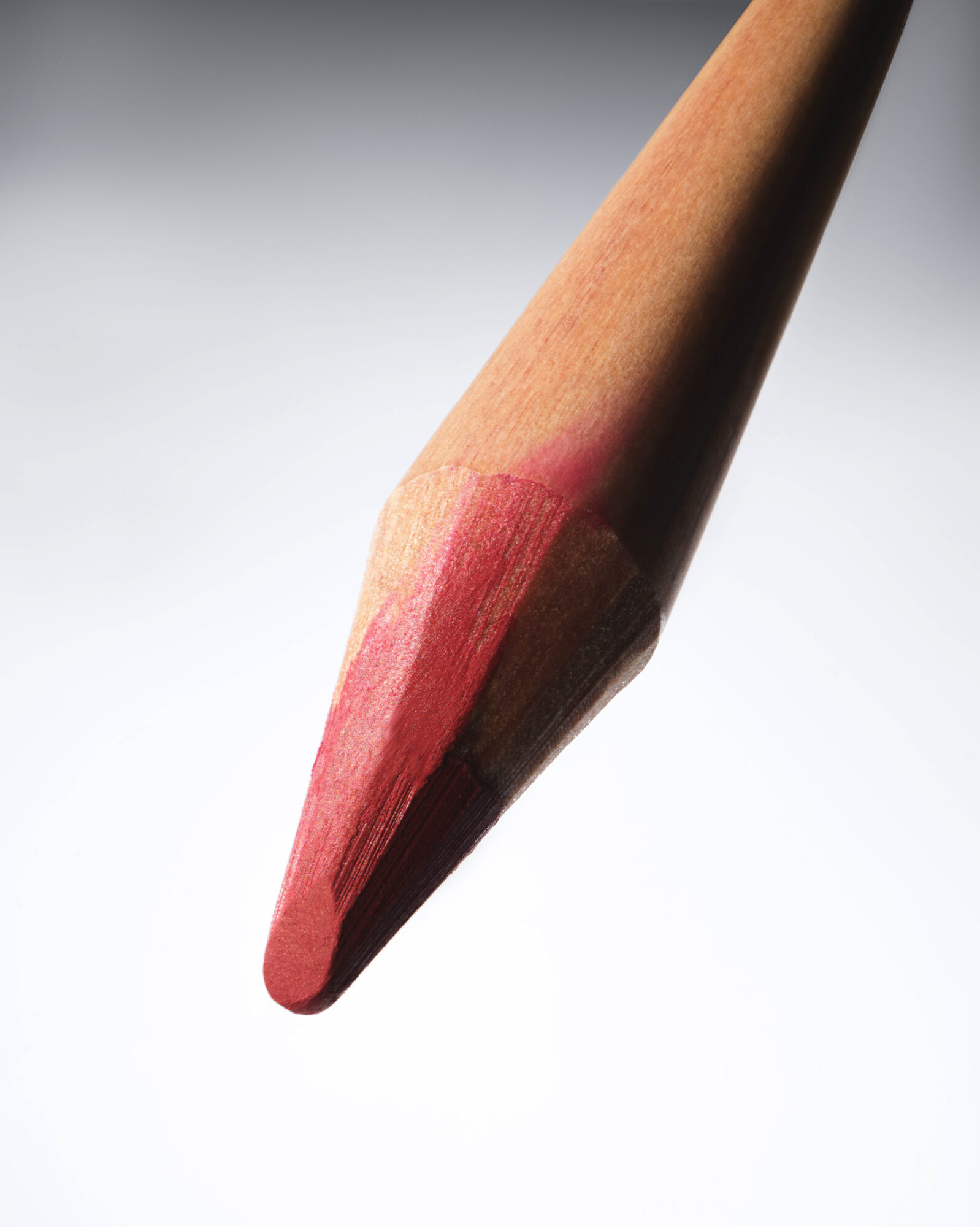 Slate 2024 Photo Kyliecosmetics 20165