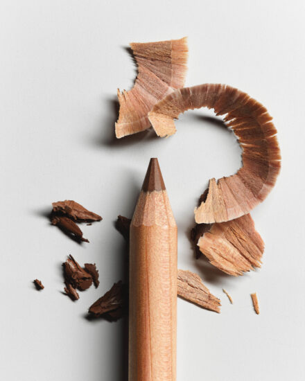 Slate 2024 Photo Kyliecosmetics 20166