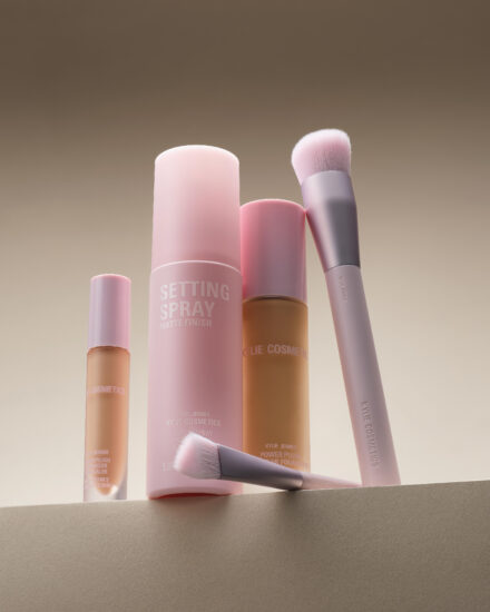 Slate 2024 Photo Kyliecosmetics 20172