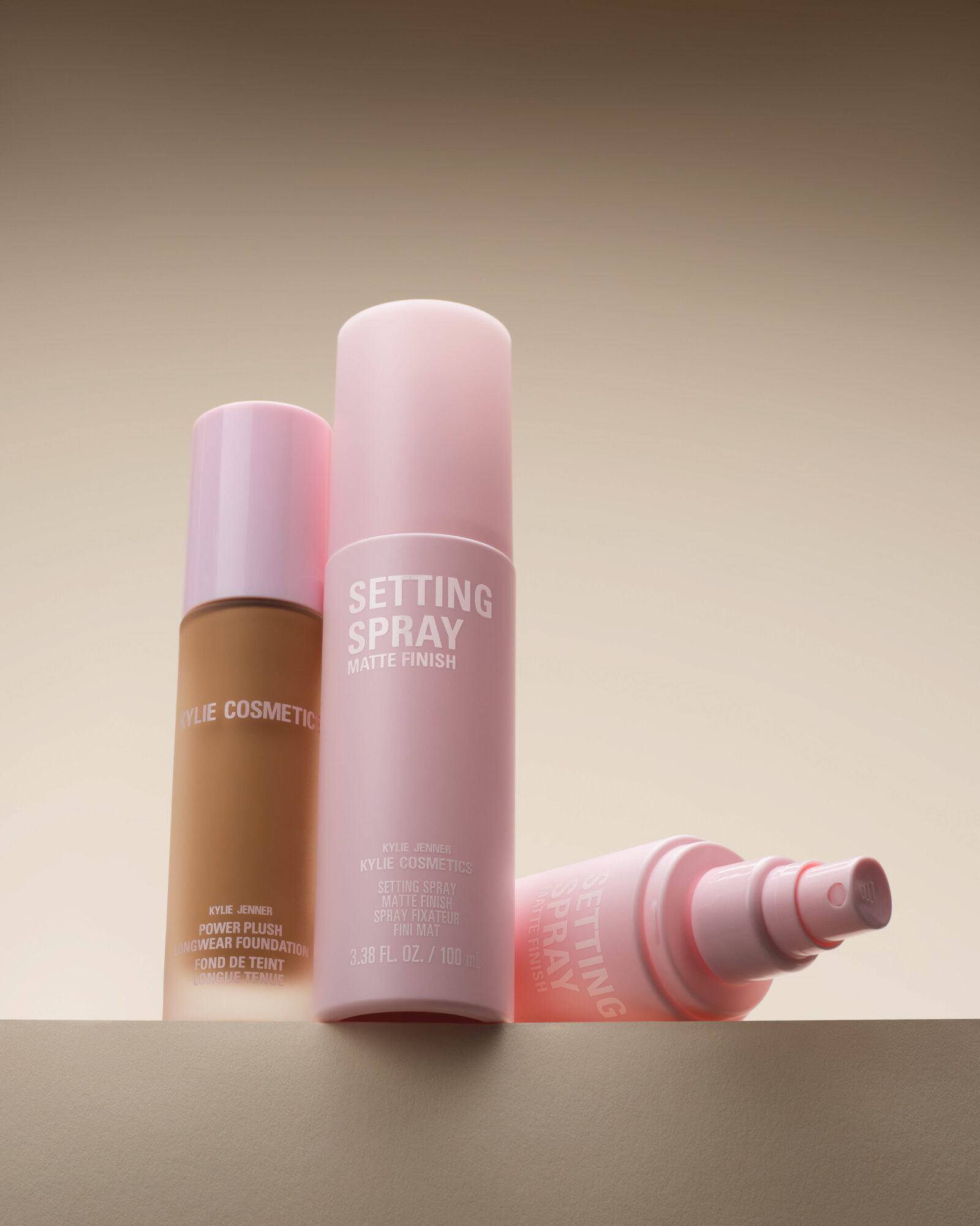 Slate 2024 Photo Kyliecosmetics 20173