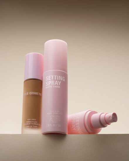 Slate 2024 Photo Kyliecosmetics 20173