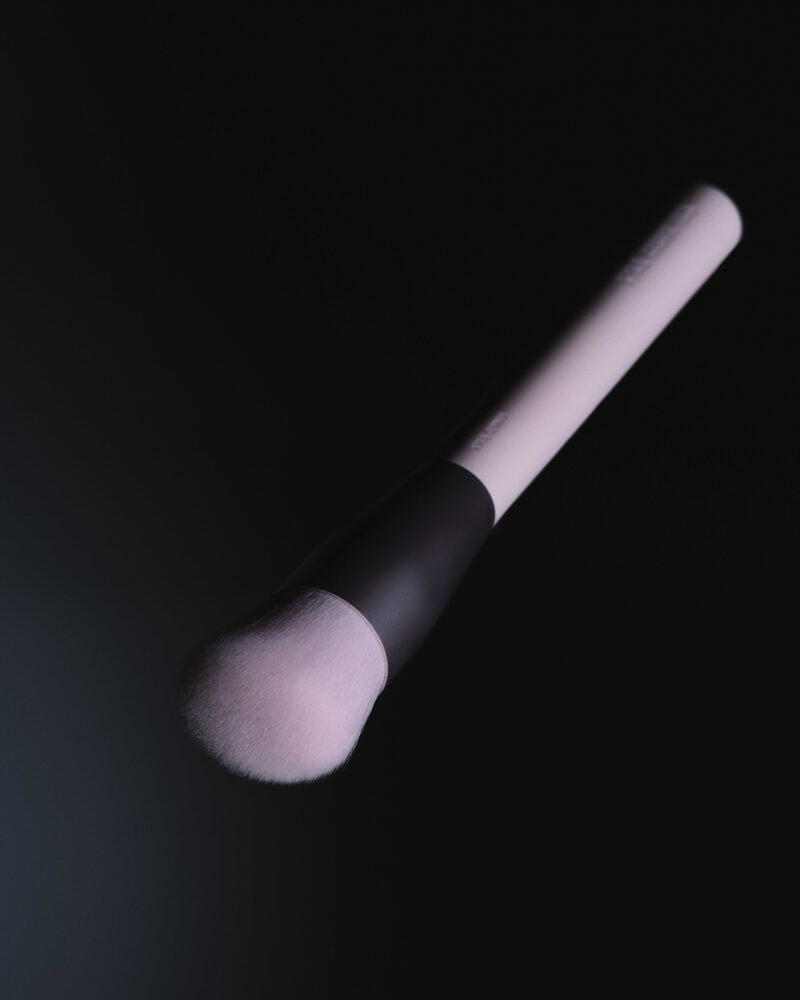 Slate 2024 Photo Kyliecosmetics 20174