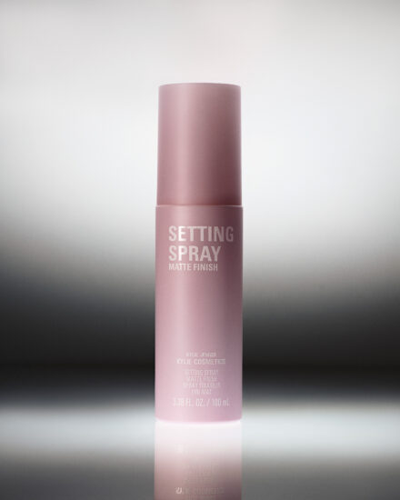 Slate 2024 Photo Kyliecosmetics 20175