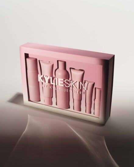 Slate 2024 Photo Kyliecosmetics 212