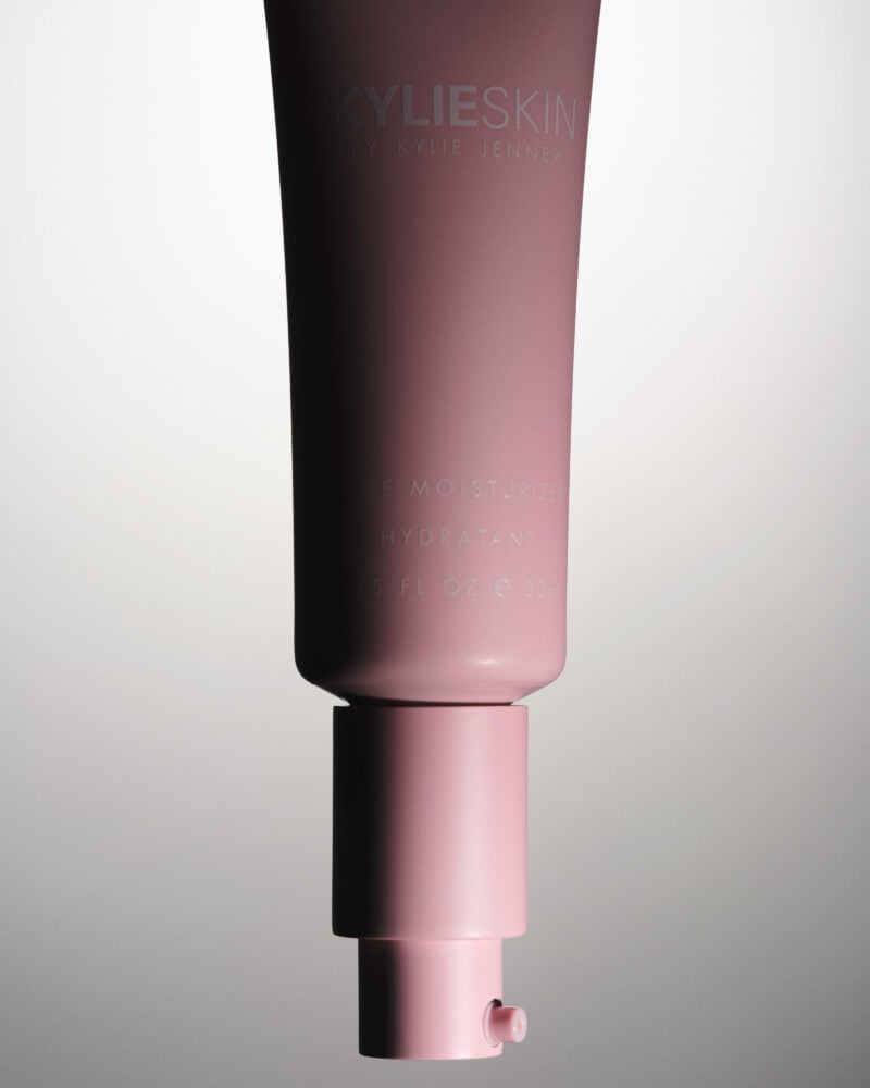 Slate 2024 Photo Kyliecosmetics 214