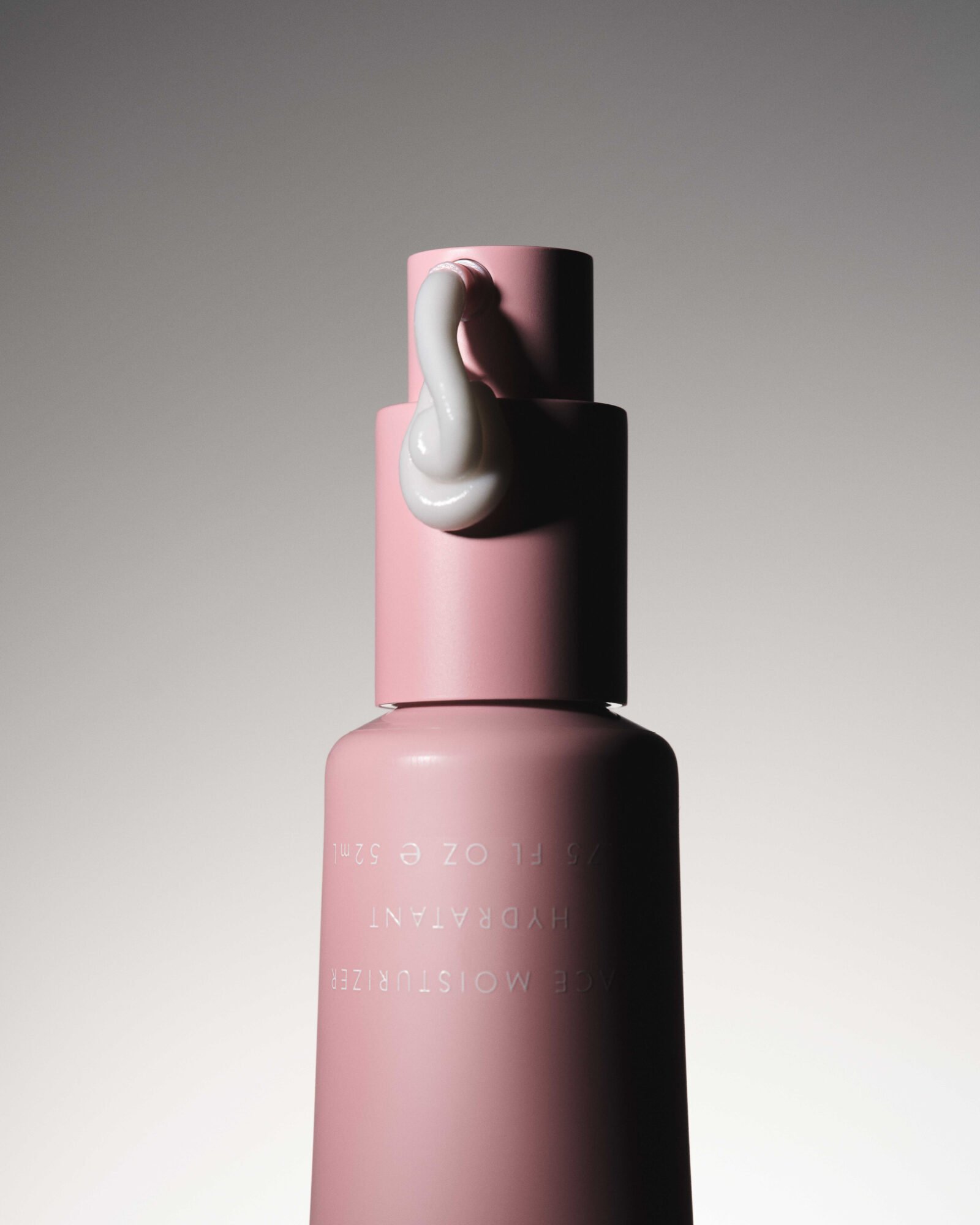 Slate 2024 Photo Kyliecosmetics 215