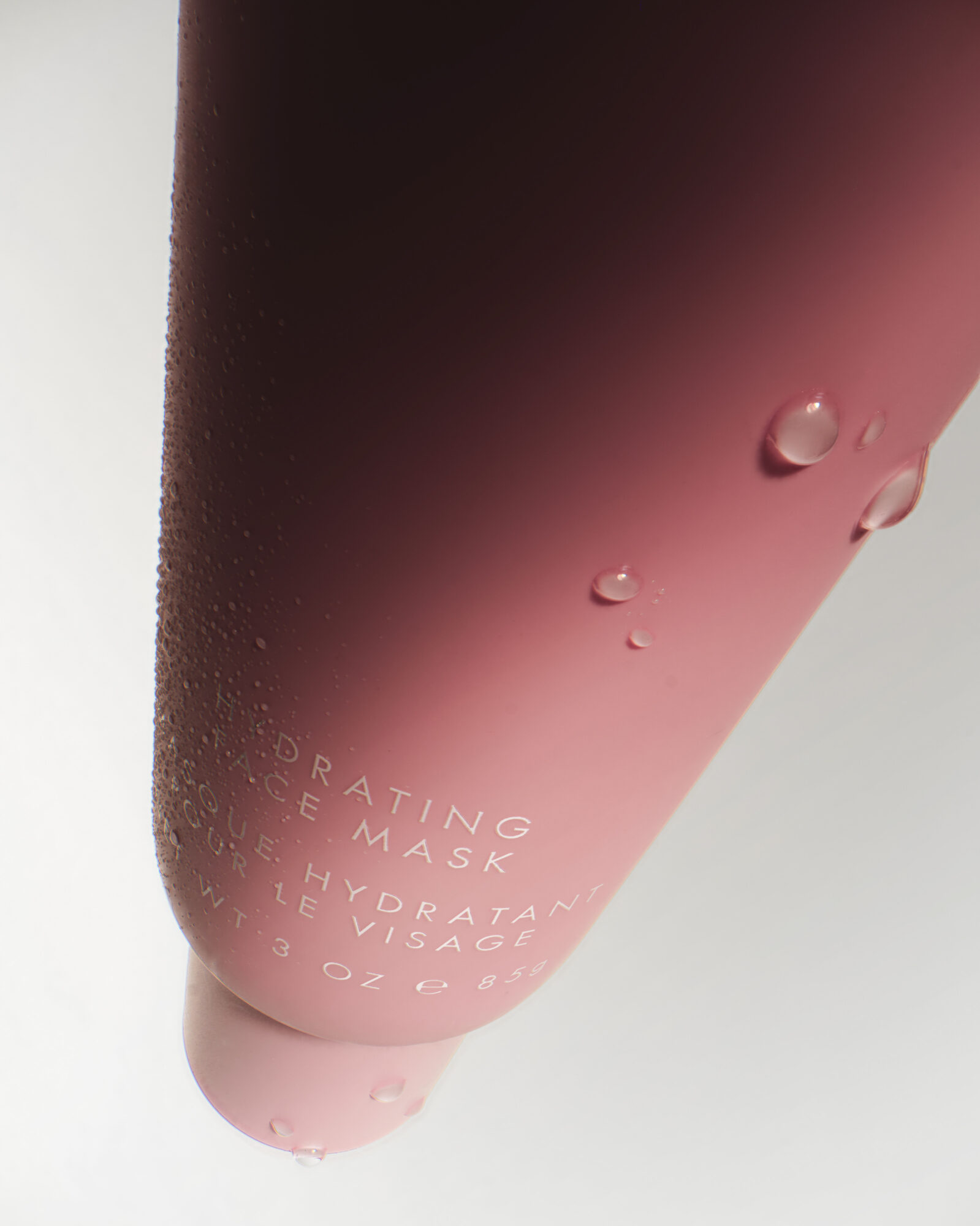 Slate 2024 Photo Kyliecosmetics 218