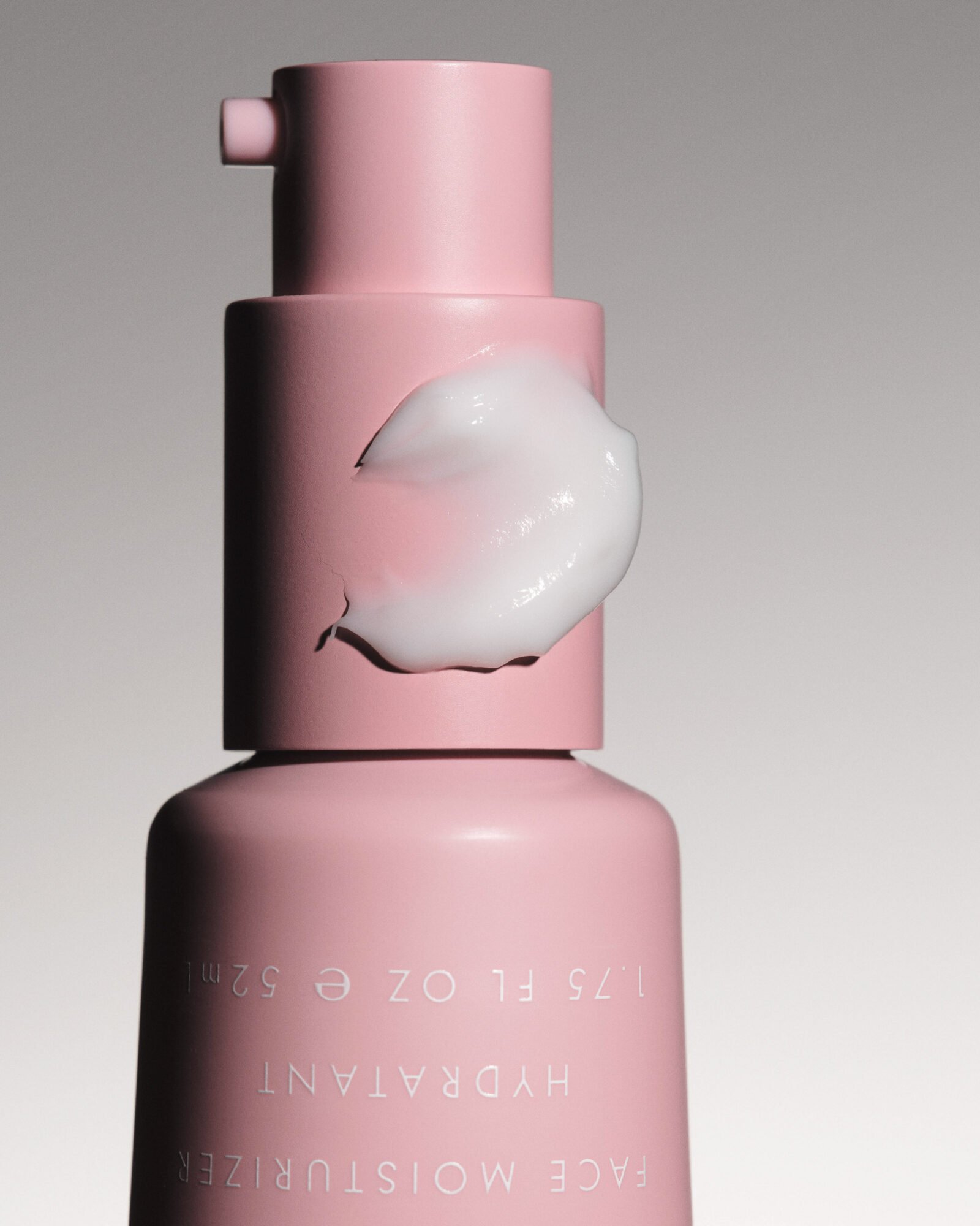 Slate 2024 Photo Kyliecosmetics 22016