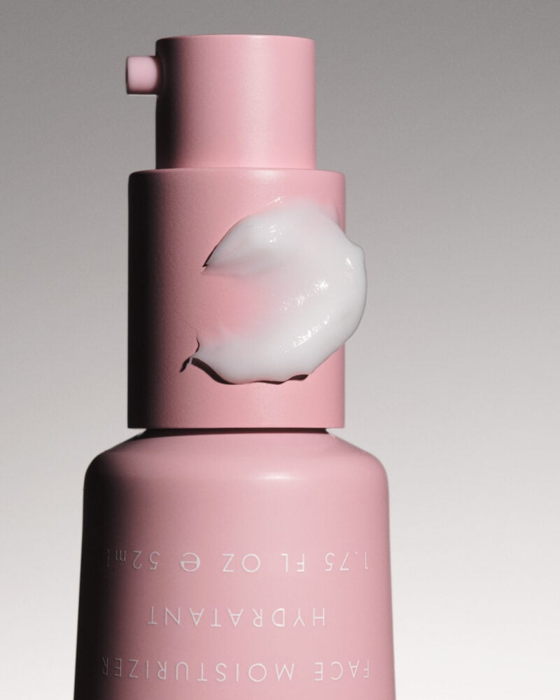 Slate 2024 Photo Kyliecosmetics 22016