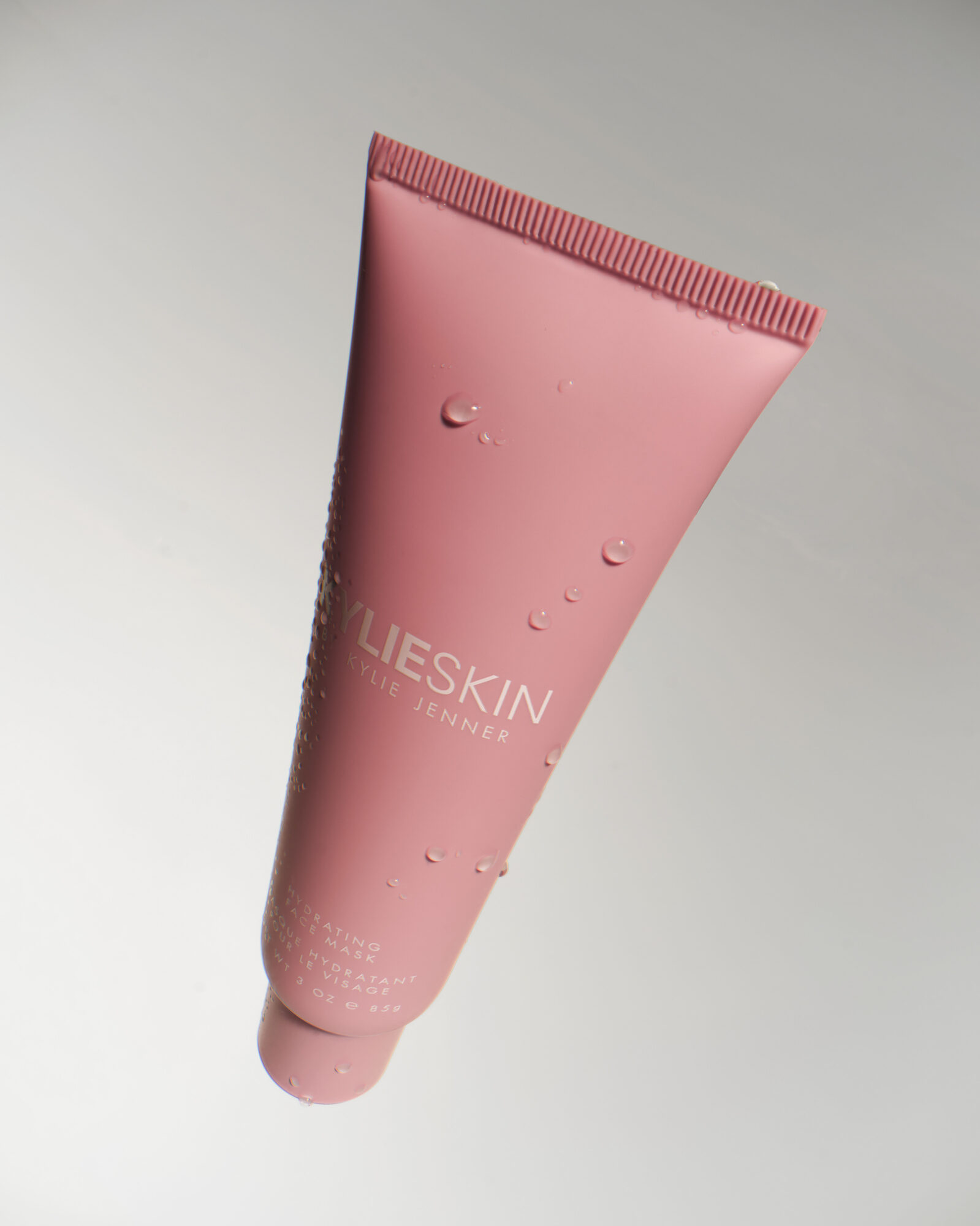 Slate 2024 Photo Kyliecosmetics 22017