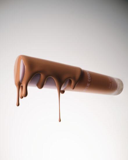 Slate 2024 Photo Kyliecosmetics 23