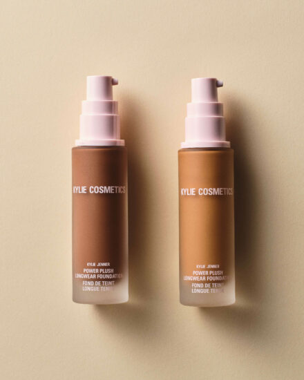 Slate 2024 Photo Kyliecosmetics 27