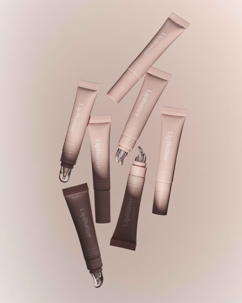 Slate 2024 Photo Kyliecosmetics 29