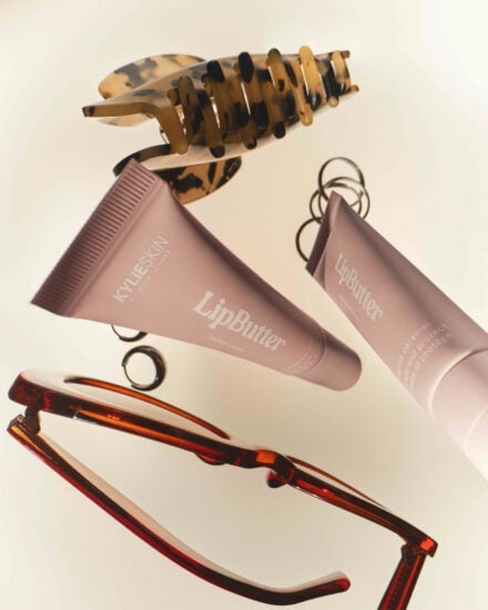 Slate 2024 Photo Kyliecosmetics 30