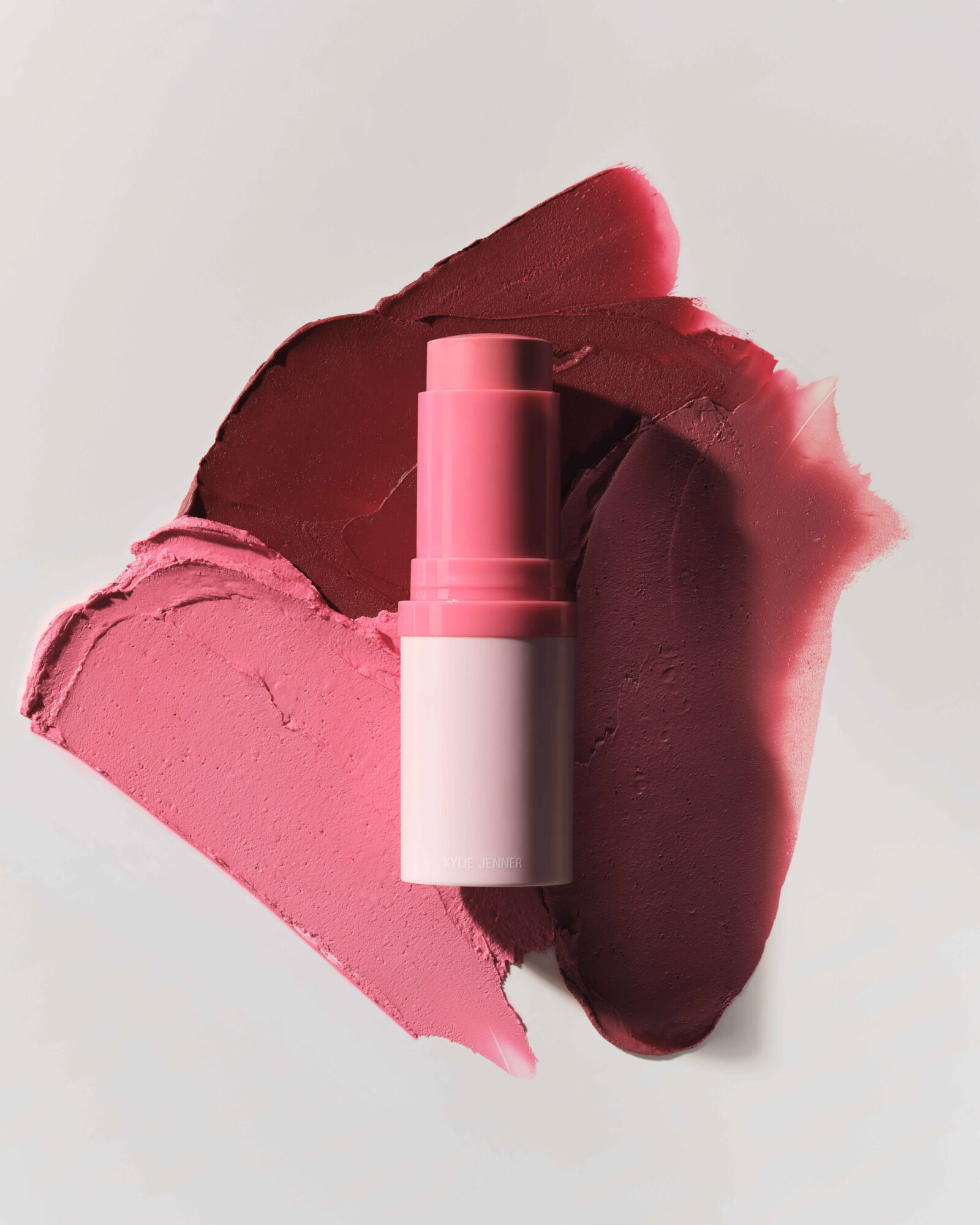 Slate 2024 Photo Kyliecosmetics 40