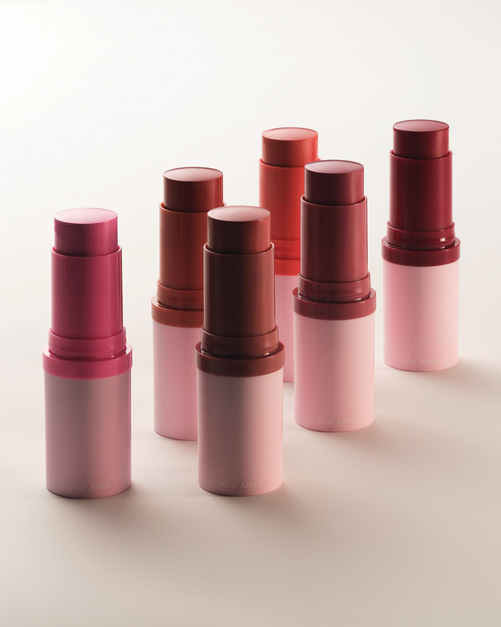 Slate 2024 Photo Kyliecosmetics 42