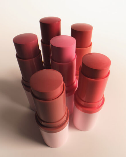 Slate 2024 Photo Kyliecosmetics 43