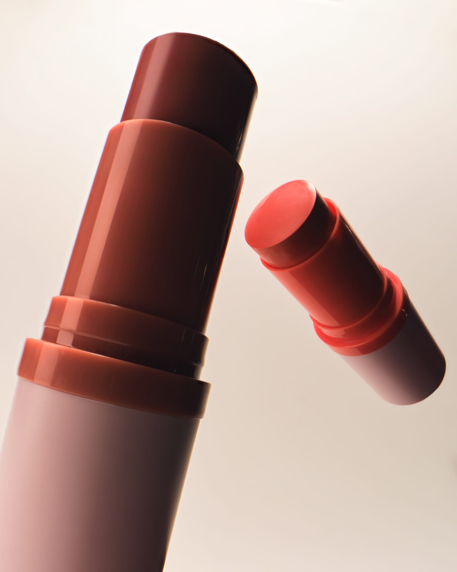 Slate 2024 Photo Kyliecosmetics 47