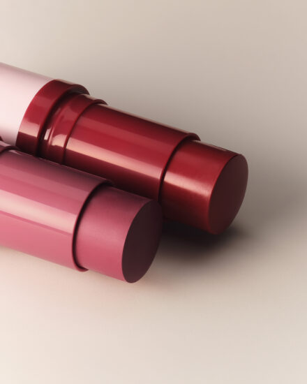 Slate 2024 Photo Kyliecosmetics 49