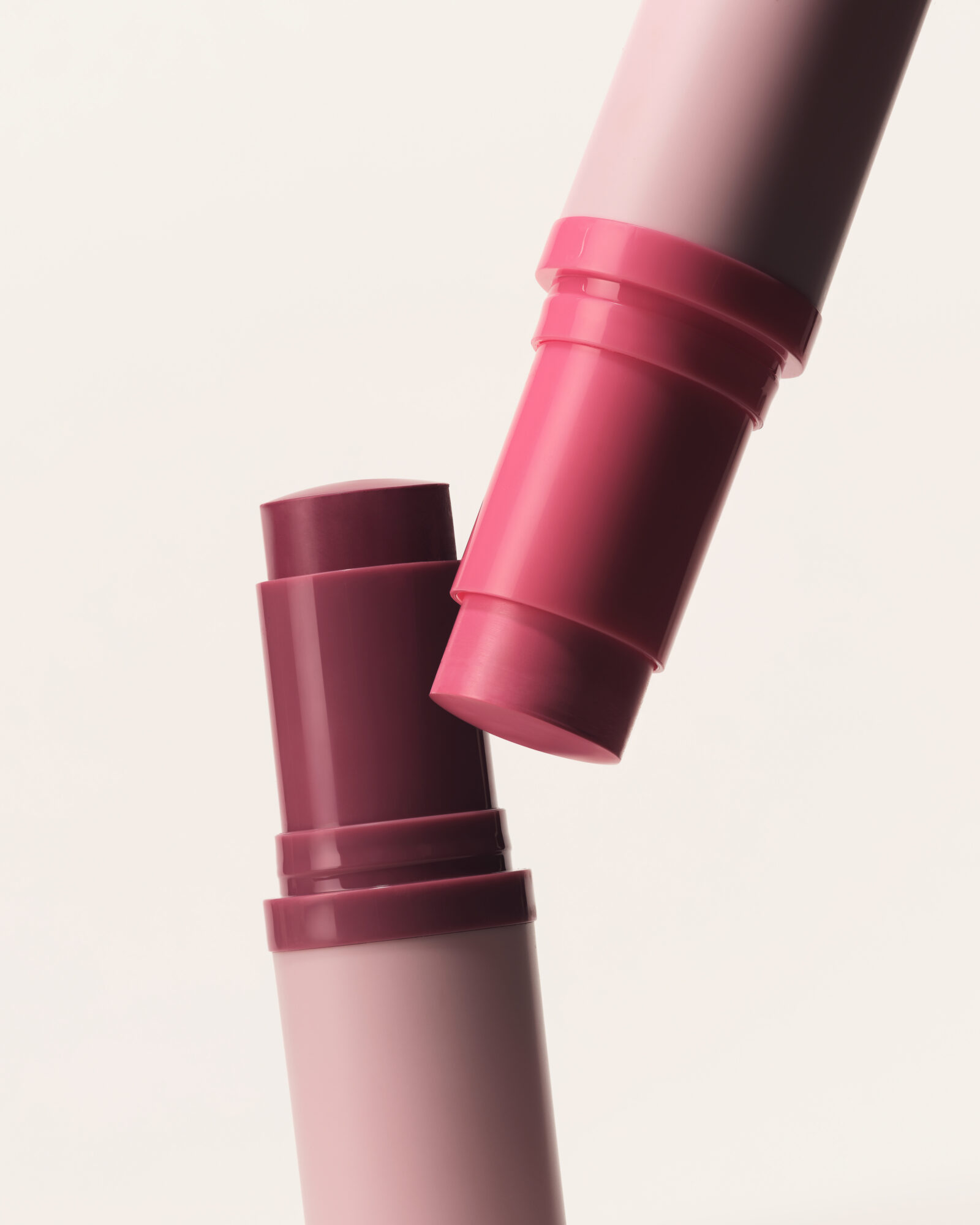 Slate 2024 Photo Kyliecosmetics 50