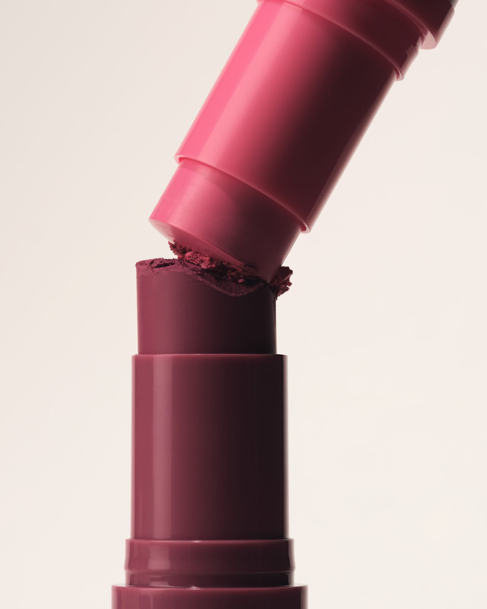 Slate 2024 Photo Kyliecosmetics 51