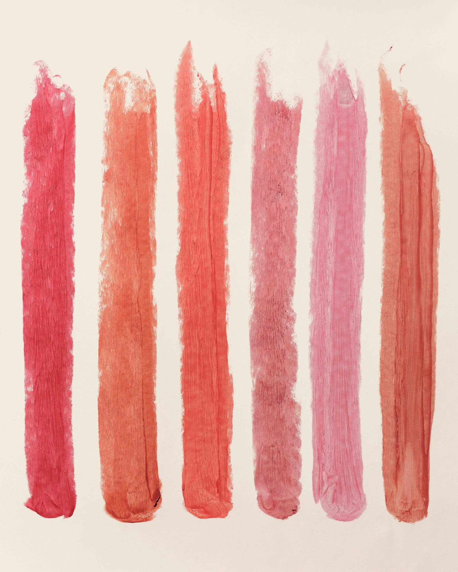 Slate 2024 Photo Kyliecosmetics 53